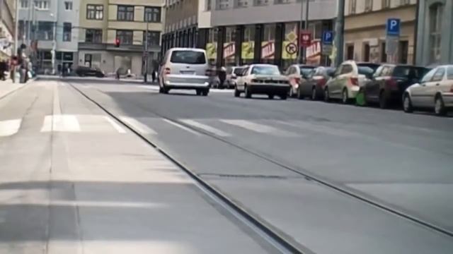 ШОК! Повышение тарифов на проезд в городском транспорте! смотреть онлайн