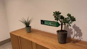 Rove Hotel Dubai : Healthcare City | Hotel and Room Tour