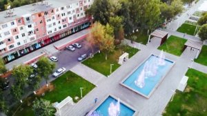 песня "Джамбул" слова, музыка, исполнение Марата Тюльбаева Республика Казахстан