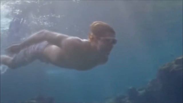 Drica & Will- História - H2O Meninas Sereias смотреть онлайн