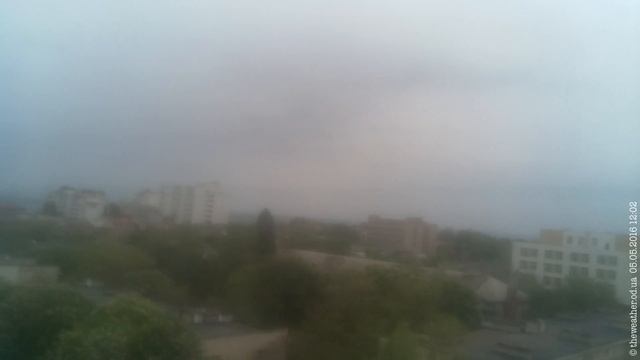 Одесса, 5 мая 2016 года за 120 секунд смотреть онлайн