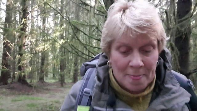 Mercury 80  Bigfoot - Temptation to Redemption смотреть онлайн