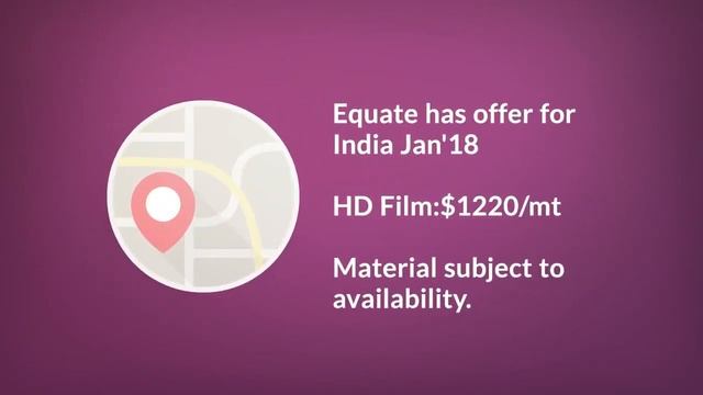 HDPE VIDEO 12 1 18 смотреть онлайн