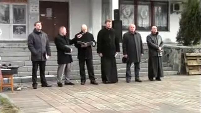 00012 смотреть онлайн