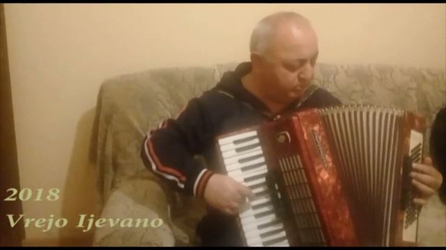 vrejo ijevano 1 смотреть онлайн