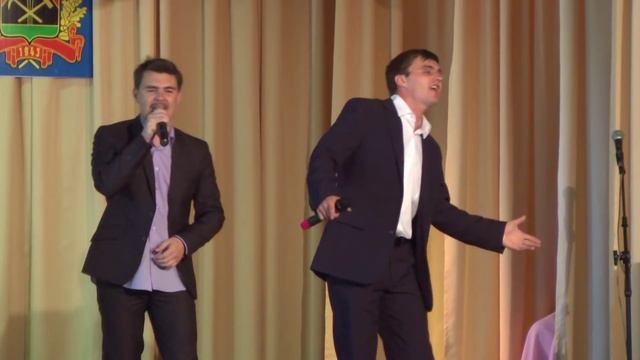 Молодцы ребята! смотреть онлайн