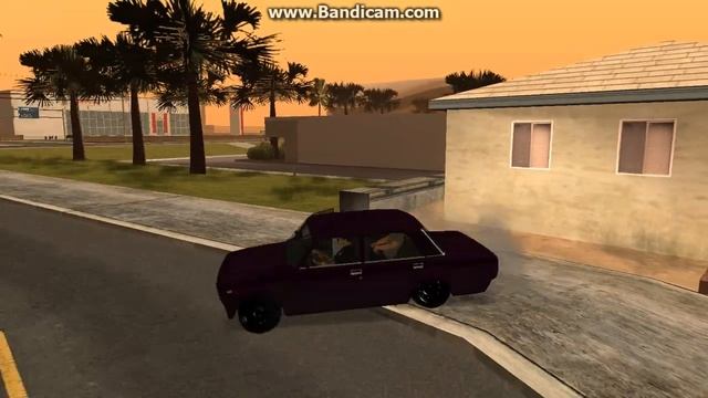 Алкаш за рулем)) смотреть онлайн