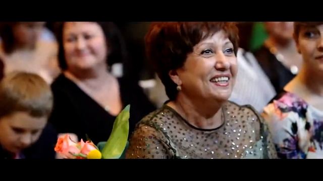 "Студия Nebo" Свадебный клип Кости и Виолетты смотреть онлайн