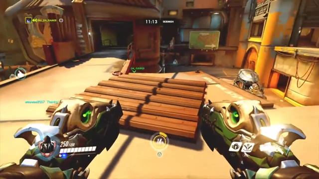 Gengy and Marcy are dating смотреть онлайн