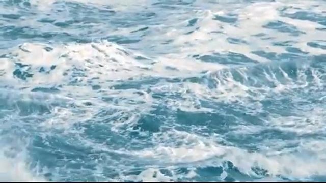 Настанет час. Любовь к тебе придет смотреть онлайн