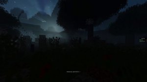 МАНЬЯЧКА ОХОТИТСЯ НА НАС в МАЙНКРАФТЕ(720P_60FPS).mp4