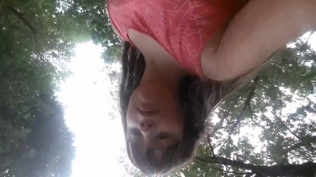 VLOG Пузырь летных развлечений:на площадках смотреть онлайн