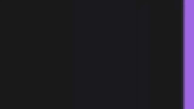 Топ 5 худших покупок в фри фаер смотреть онлайн