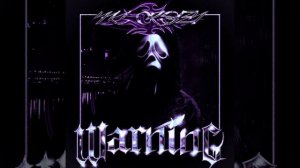 MC ORSEN - WARNING (Sped Up) - 1 Hour Version