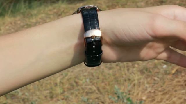 ЧАСЫ с камнями 163 грн. смотреть онлайн