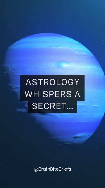 Neptune Transits I Powerful Inspirational Quote | Short Motivational Video #horoscope #shortvideo смотреть онлайн