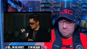 Taras Stanin 🇷🇺 | 2x Russian Beatbox Champion REACTION!