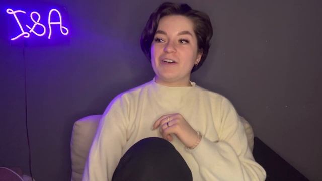 Прогноз на апрель от астролога