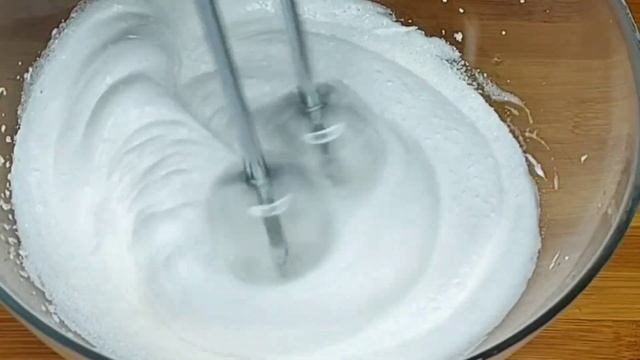 Стакан кефира и немного начинки😍Вкусное печенье на кефире