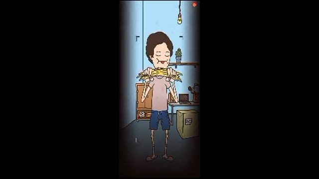 обзор игры про спагетти #играпроспагетти смотреть онлайн