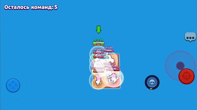 Мясорубка норм карта смотреть онлайн