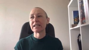 Выживаемость и как это относится к нам. #онкобудни #онкология #рак4стадии