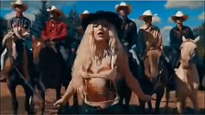 ПЕСНЯ ВСË ПОНЯТНО МИЯ БОЙКА.