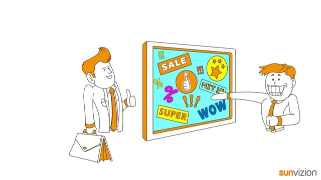 What are OSS and BSS in telecommunications