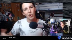 ГЕНСУХА СМОТРИТ ДИСС НА ГЕНСУХУ | MZLFF | РЕАКЦИЯ ГЕНСУХИ ДИСС НА САМУ СЕБЯ | TWITCH CONTENT