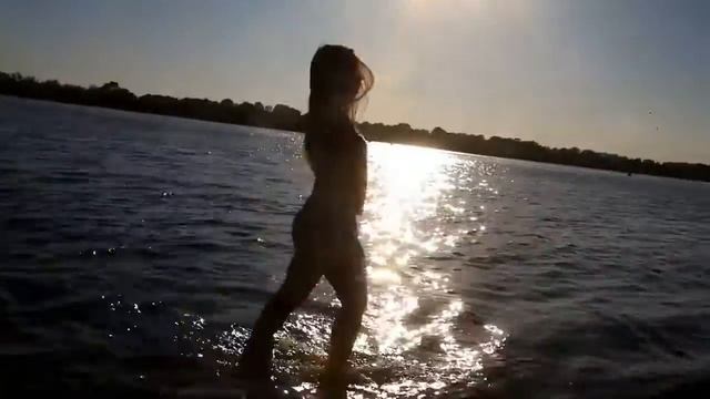 Последние солнечные дни смотреть онлайн