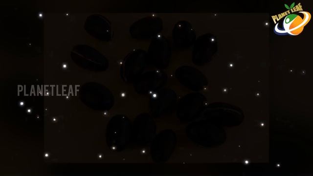 Top 5 Medicinal Plants That Conquer Death | With CC | Planet Leaf смотреть онлайн