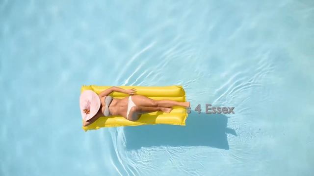 Swimming Pool Boilers In Essex | Pool Heating | Pool Boiler Repair | Heat Pumps смотреть онлайн