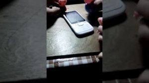 свинка пеппа 1 серия джордж разбил телефон у пеппы