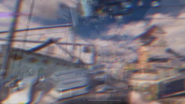 HIGHLIGHT RANK / 🔴SWITCHBLADE X9 - LENDA NEON 🔴 ( CALL OF DUTY MOBILE ) смотреть онлайн