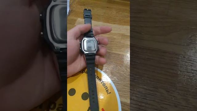 Часы с АлиЭкспресс , Watch AliExpress смотреть онлайн