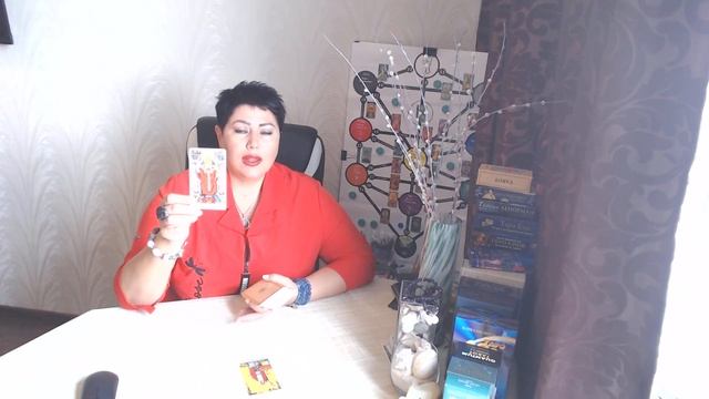КОЗЕРОГ события недели тарорасклад2022 tarottimetravel