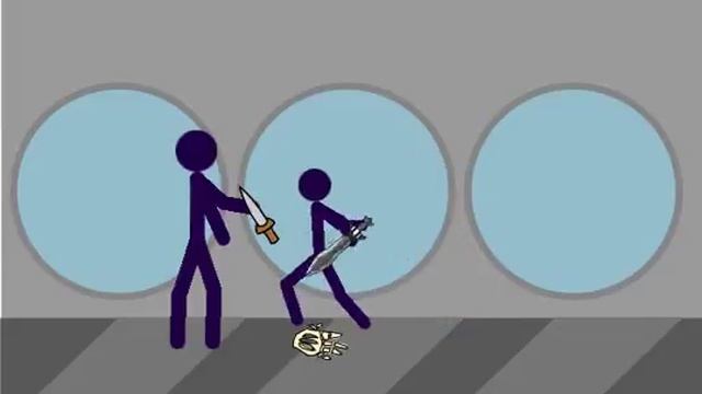 битва в бесконечной вентиляция смотреть онлайн