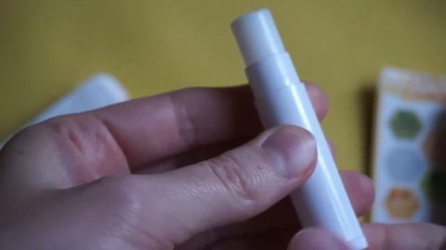Бальзамы для губ с Алиэкспресс смотреть онлайн
