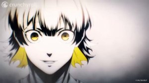 (ブルーロック) Blue Lock Opening [Black Memory] |The Oral Cigarettes|