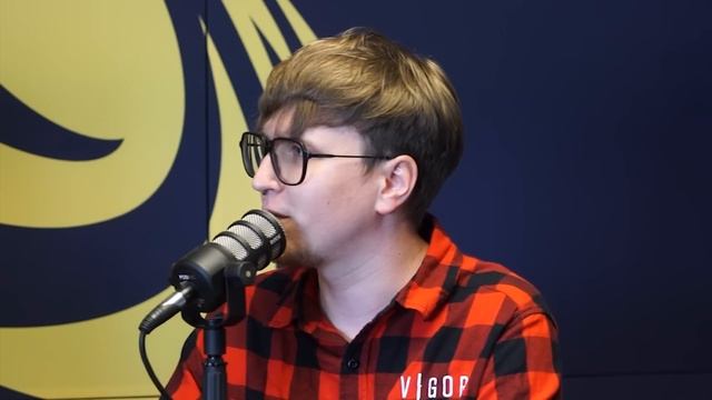 Vortex 303  Co se to děje v Microsoftu rivalita v herním světě a rozhovor o Vigoru na PC