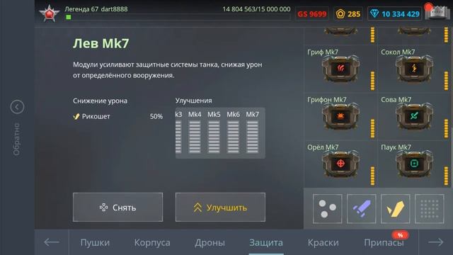 первое место вечеринка