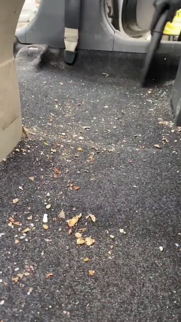 Car Cleaning #ytshorts #cleaning #caraccessories смотреть онлайн