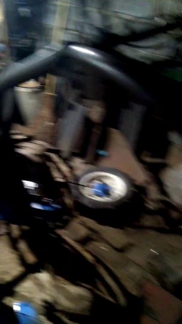 Развесовка мотоблока смотреть онлайн