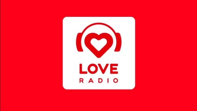 Рекламный Блок Love Radio Калининград 102.9 FM 14.05.2024 20:20