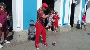 ПИТЕР ❤️❤️❤️ МАЙКЛ 🕺🔥 УЛИЧНЫЕ ТАНЦОРЫ НЕВСКИЙ ПРОСПЕКТ КАНАЛ ГРИБОЕДОВА 💥