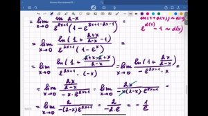 Разбор_демо_версии_контрольной_1_по_мат_анализу