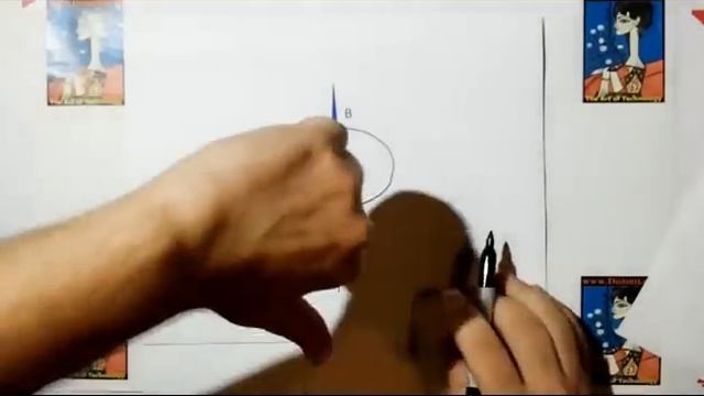 emV002: Light 1 / Maxwell 1 / Displacement Current Caper смотреть онлайн