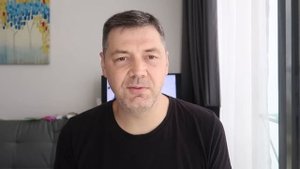 Подключение обычной стиральной машины к горячей и холодной воде Горячее полоскание 50° и срок служб