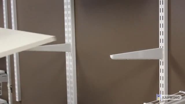 Top 5 Best Heavy-Duty Adjustable Shelving Safe Weight Capacity Under 50$ смотреть онлайн