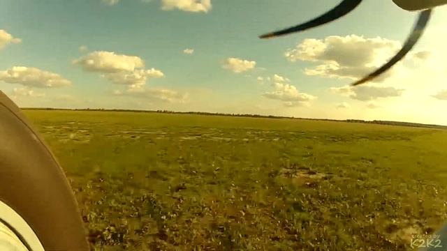 Шаг длиною в 100 часов смотреть онлайн